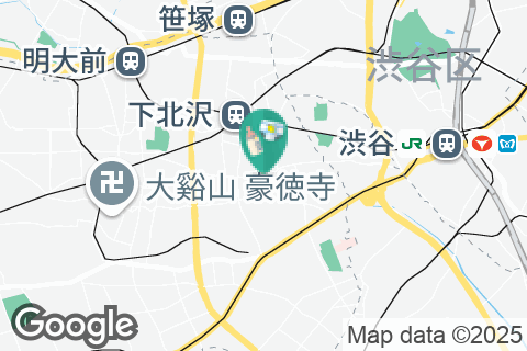 せせらぎ館(1F)の授乳室・オムツ替え台情報