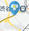 ベルサール渋谷ガーデン(B1)のオムツ替え台情報