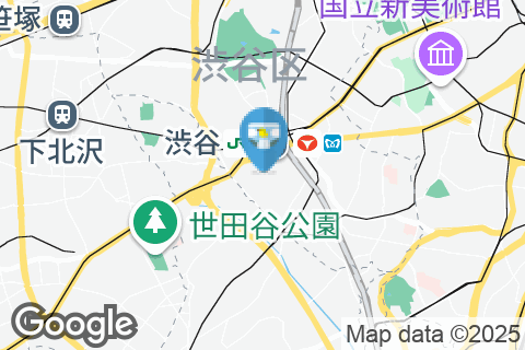 EMANON(2F)のオムツ替え台情報