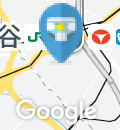 EMANON(2F)のオムツ替え台情報