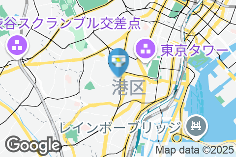 サニーガーデンこどもクリニック(6F)のオムツ替え台情報