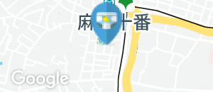 サニーガーデンこどもクリニック(6F)のオムツ替え台情報