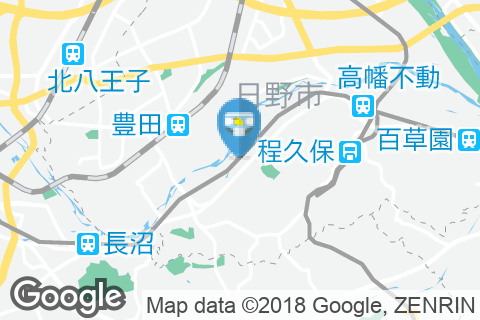 ファッションセンターしまむら豊田南店のオムツ替え台情報