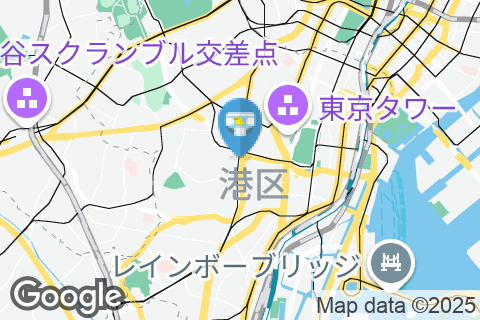 麻布十番駅南北線側 車イス対応トイレ(B1)のオムツ替え台情報