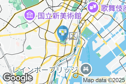 Shiba Parkのオムツ替え台情報