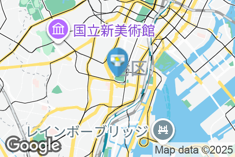 ザプリンスパークタワー東京神明(2F)のオムツ替え台情報