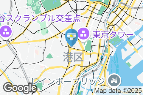 富麗華(4F)のオムツ替え台情報