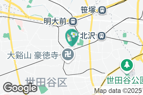 子育てステーション梅丘　おでかけひろばMani（マーニ）(1F)の授乳室・オムツ替え台情報