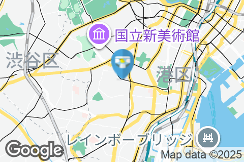 スターバックスコーヒー麻布十番2丁目店(1F)のオムツ替え台情報