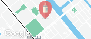 スタジオアリス 豊洲店(2F)の授乳室情報