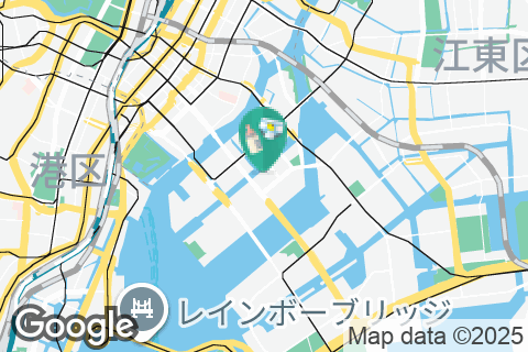 トリトンスクエア 1F(フードコート横)個室授乳室mamaro(1F)の授乳室・オムツ替え台情報