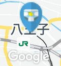 仁和会総合病院(1F)のオムツ替え台情報