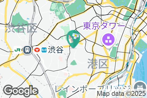 eneko  Tokyo(1F)の授乳室・オムツ替え台情報