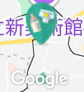 eneko  Tokyo(1F)の授乳室・オムツ替え台情報