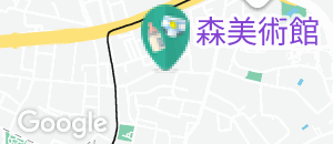 eneko  Tokyo(1F)の授乳室・オムツ替え台情報