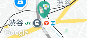 SHIBUYA SKY(46F)の授乳室・オムツ替え台情報