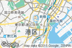 まるはリゾート(2F ダイニング)