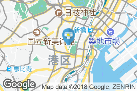 水元公園(バーベキュー場横　公衆トイレ)のオムツ替え台情報