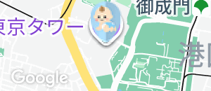 まるはリゾート(2F ダイニング)