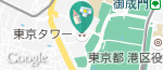イトーヨーカドー 甲府昭和店の授乳室・オムツ替え台情報