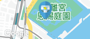 中島の御茶屋のオムツ替え台情報