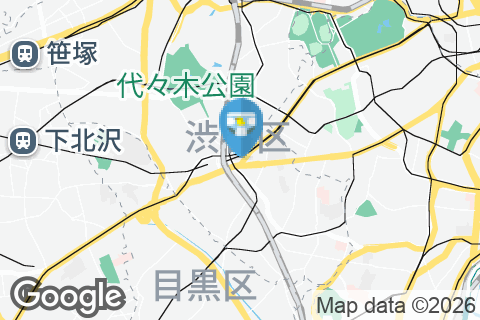 アクシュ(1F)のオムツ替え台情報