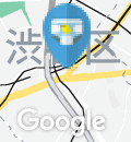 アクシュ(1F)のオムツ替え台情報