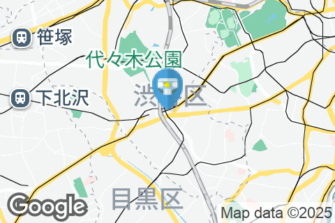 多機能トイレ(9階)のオムツ替え台情報