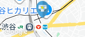 多機能トイレ(9階)のオムツ替え台情報