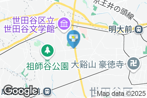 caffe LOCASA(1F)のオムツ替え台情報