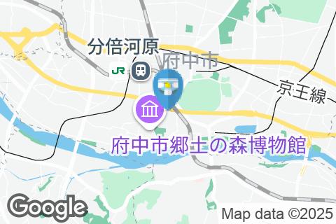 サントリー天然水のビール工場・東京 武蔵野(1F)のオムツ替え台情報