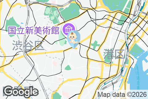 RIGOLETTO BAR AND GRILL(5F)