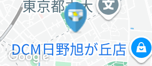 スーパー三和 旭が丘店(2F)のオムツ替え台情報