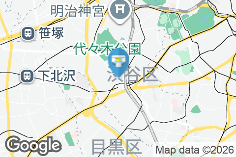 KOMEHYO（コメ兵） SHIBUYA(2F)のオムツ替え台情報