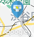 KOMEHYO（コメ兵） SHIBUYA(2F)のオムツ替え台情報