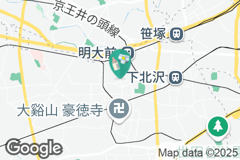 あみーご(1F)の授乳室・オムツ替え台情報