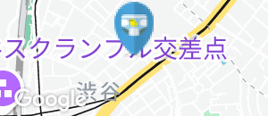 CRISTA(1F)のオムツ替え台情報