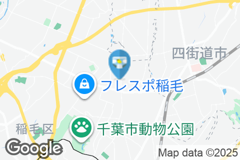 しまむら山王店のオムツ替え台情報
