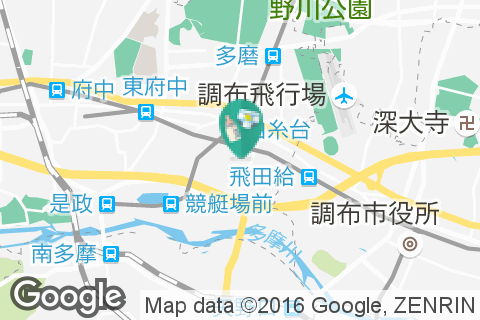 おき医院の授乳室・オムツ替え台情報