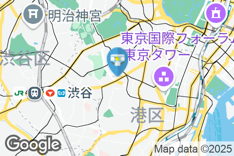 ナチュラルキッチン　ユーミー(3F)のオムツ替え台情報