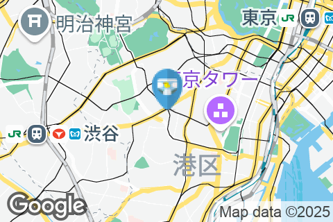 ベトナミーズ・シクロ 六本木(B1F)のオムツ替え台情報