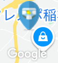 スーパーセンタートライアル長沼店(多機能トイレ)