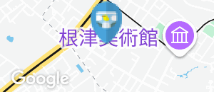 CICADA（シカダ）(多目的トイレ内)のオムツ替え台情報