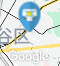 CICADA(2F)のオムツ替え台情報