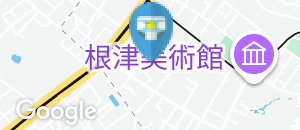 CICADA(2F)のオムツ替え台情報