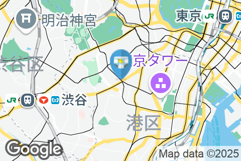 東京都交通局 六本木駅（改札内）のオムツ替え台情報