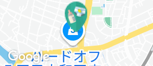 ことこと広場(2F)の授乳室・オムツ替え台情報