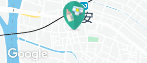 浦安市立浦安駅前保育園の授乳室・オムツ替え台情報