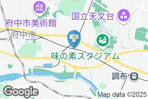 武蔵野台駅のオムツ替え台情報