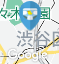 Blue Bottle Cafe(1F)のオムツ替え台情報